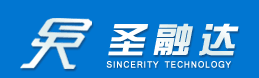 SRD(Sunrongda) Datasheet