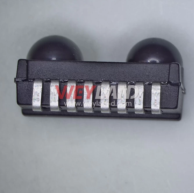 Vishay TFDU4101-TR3 Picture three