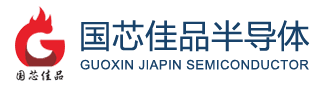 Guoxin Jiapin Datasheet