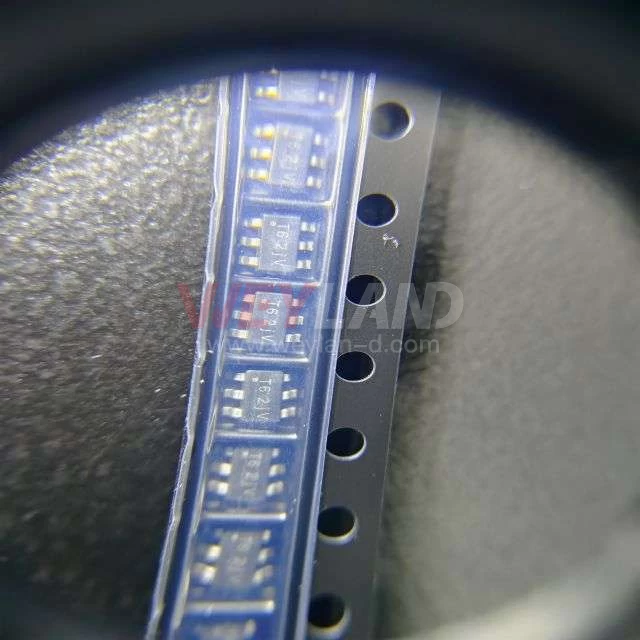 AP63300WU-7