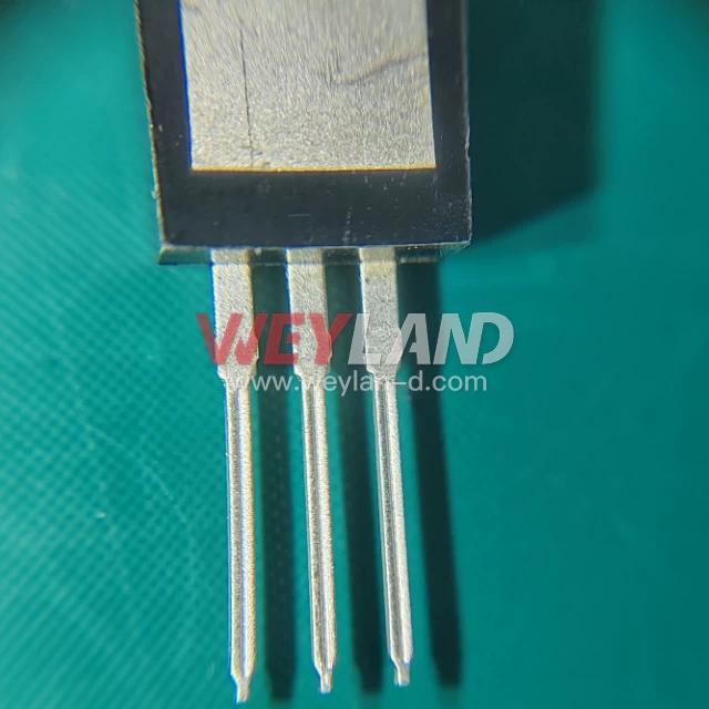 onsemi BD243CG Picture two