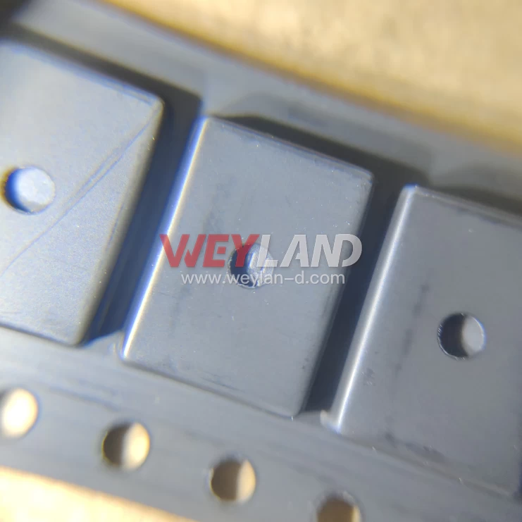 Texas Instruments CD4047BM96 Picture three