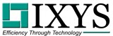 IXYS Semiconductor