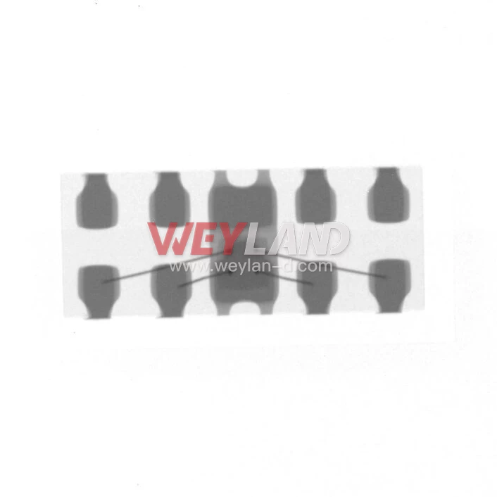 Littelfuse SESD1004Q4UG-0020-090 Picture four