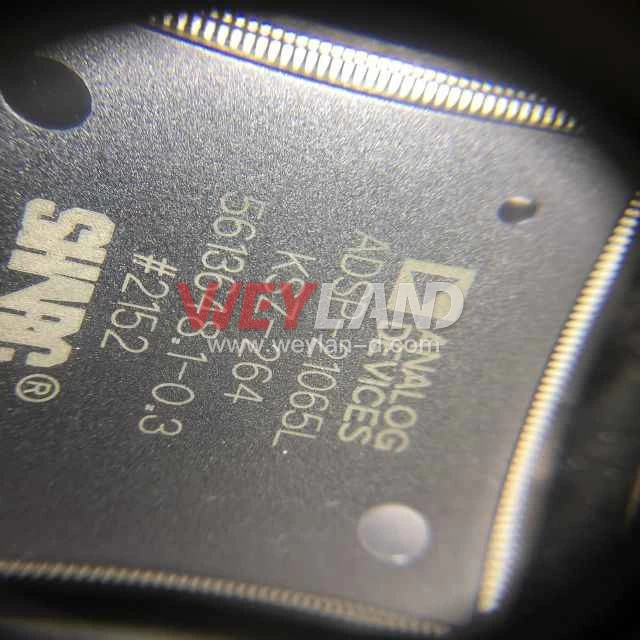 ADSP-21065LKSZ-264