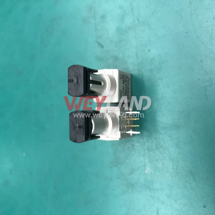 AVAGO HFBR-1414TZ Picture two