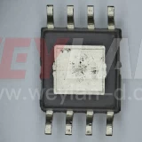 FM TC4056A Picture two