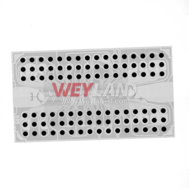 Micron MT41K128M16JT-125:K Picture five