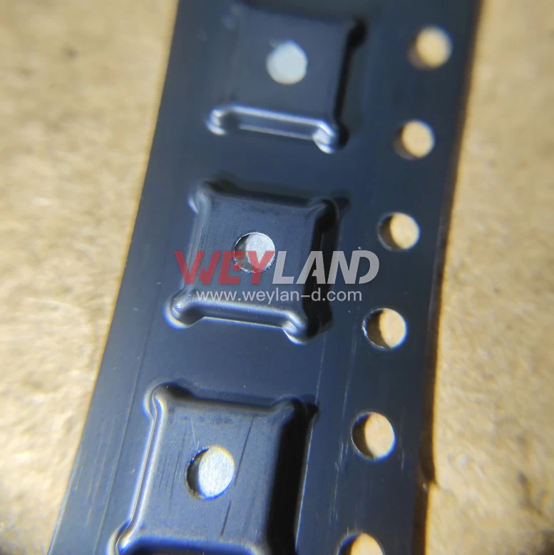 Skyworks Solutions SI5351B-B02073-GMR Picture two