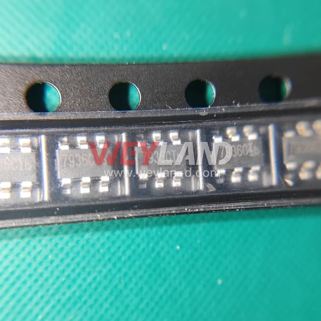 Development Boards and Modules for Rockchip RK3588 Chip | Weyland