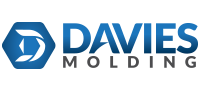 DAVIES MOLDING Semiconductor