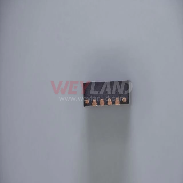 SILICON LABS SI4355-C2A-GM Picture six