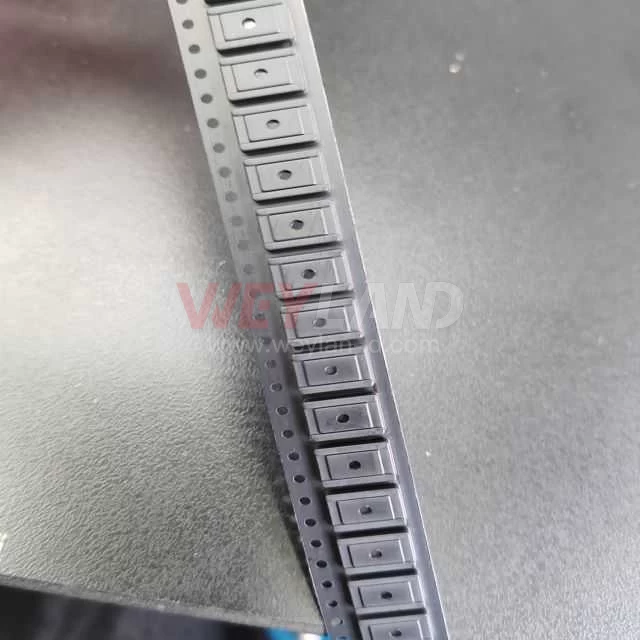 STMicroelectronics LMV324IYDT Picture three