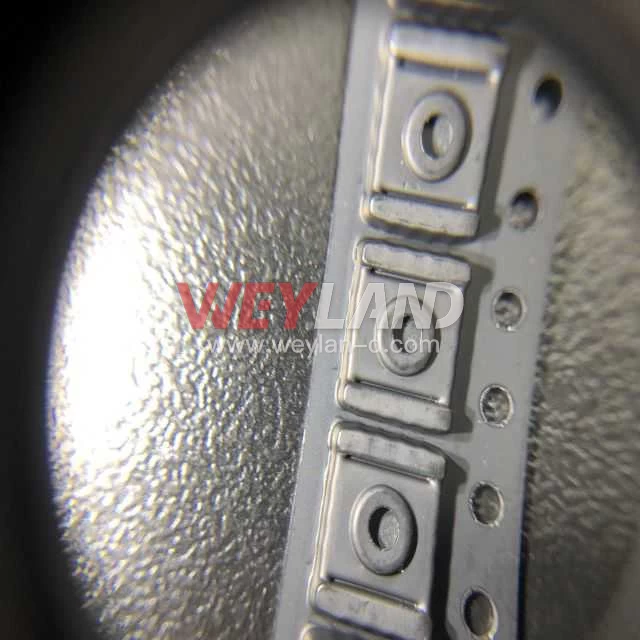 Texas Instruments OPA4189IPWR Picture two