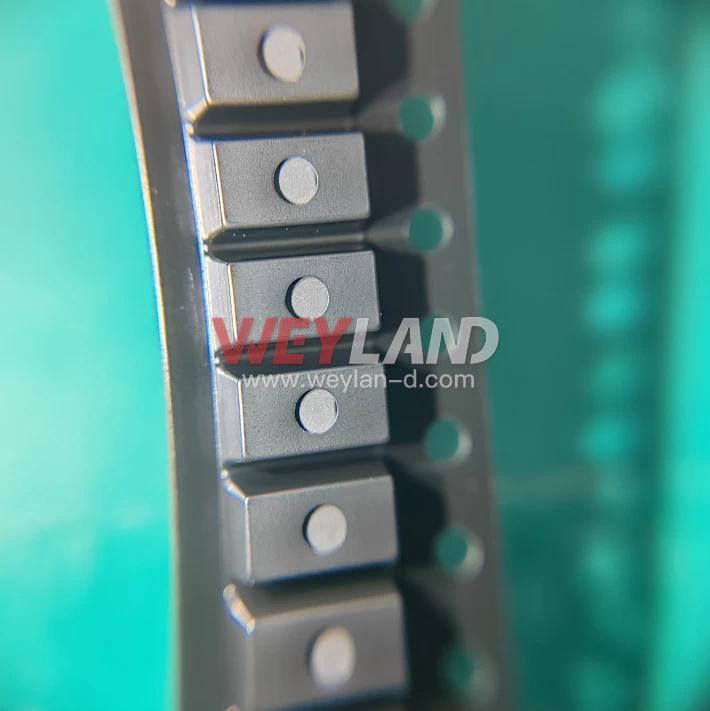 PANJIT BX320_R1_00001 Picture two