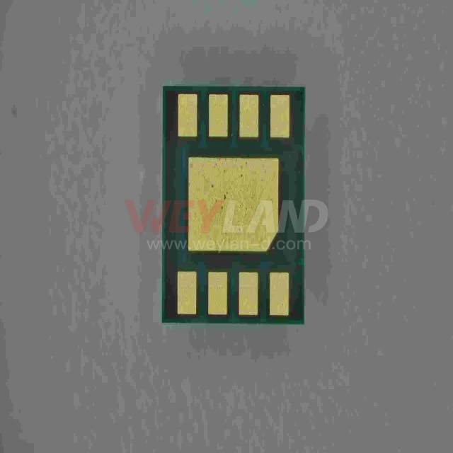 Texas Instruments TPS82140SILR Picture three