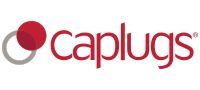 CAPLUGS Semiconductor