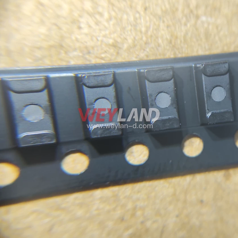 onsemi MMSD914T1G Picture two