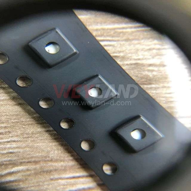HXY MOSFET CSD16411Q3 Picture three