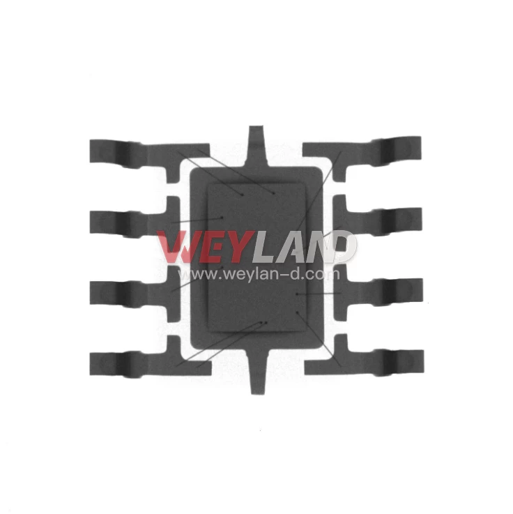 Analog Devices MAX3075EESA+T Picture four