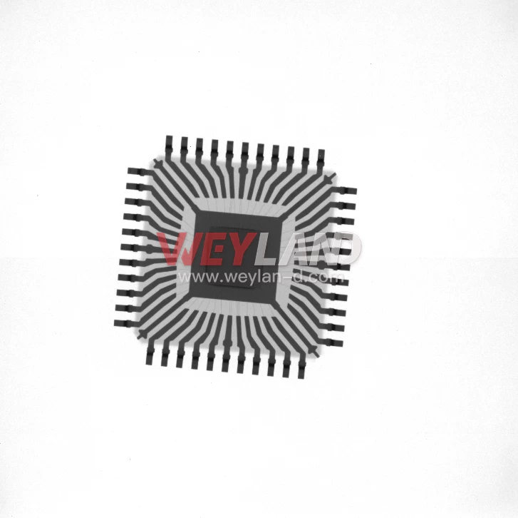 Microchip PIC18F45K22-I/PT Picture three