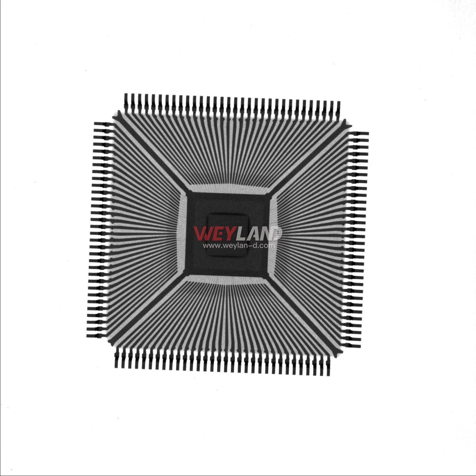 NCT6106D