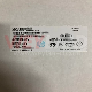 SP483EEN-L/TR