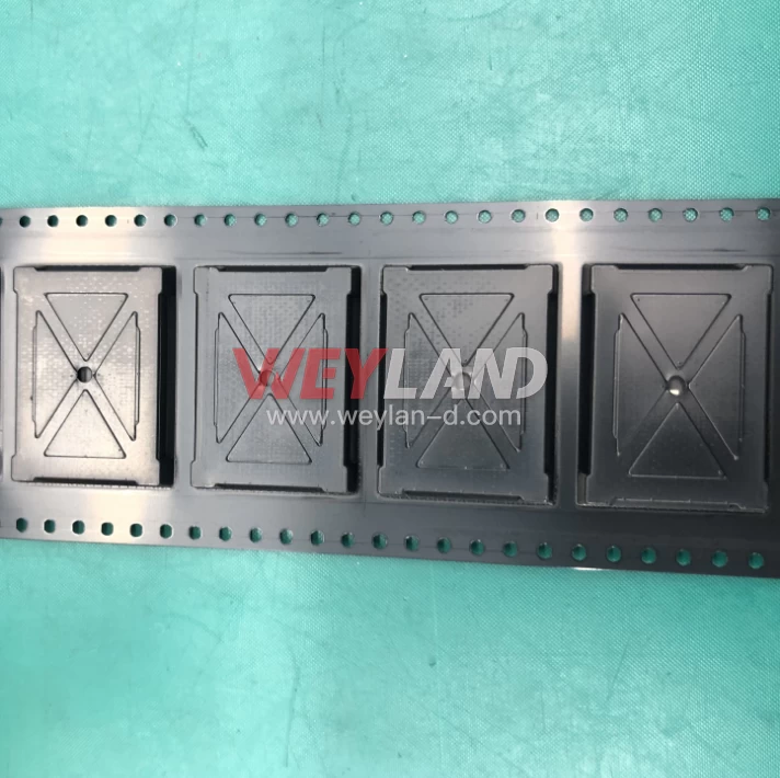 ESPRESSIF ESP32-WROOM-32E-N8 Picture two