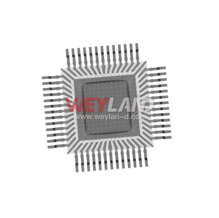ADUC847BSZ62-5