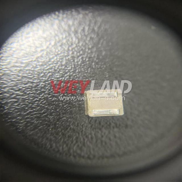 Coilcraft XAL5030-222MEC Picture three