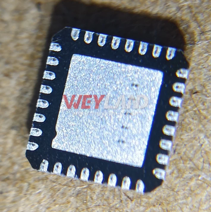 USB3320C-EZK