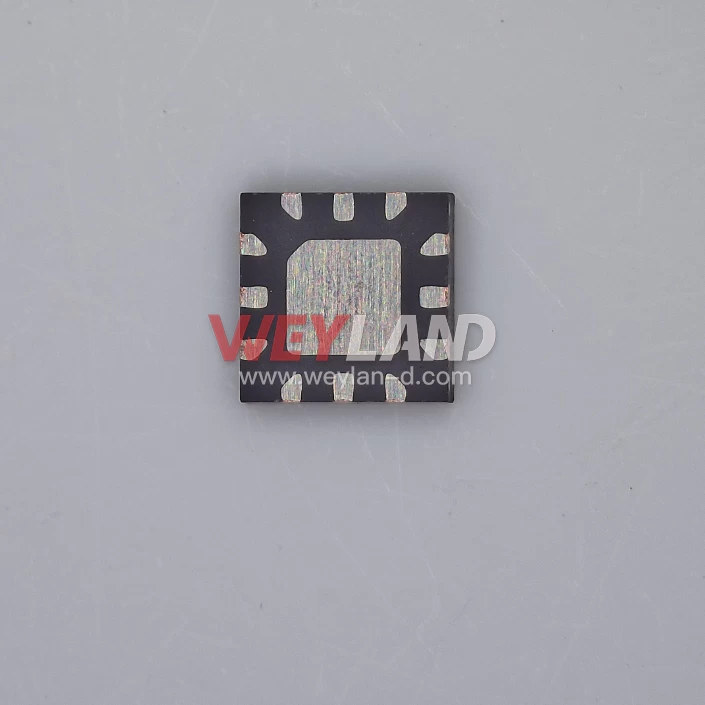 pSemi PE42422MLAA-Z Picture three
