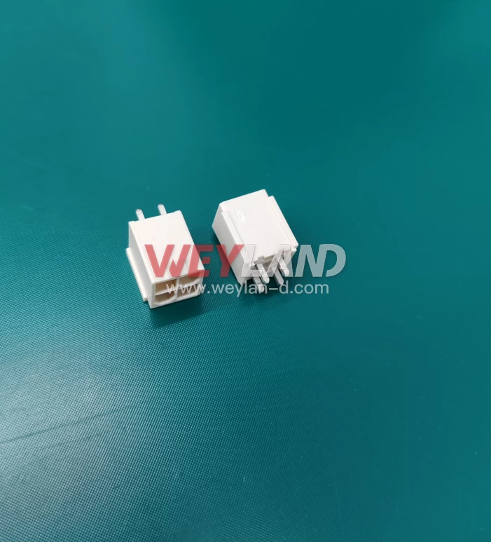 Molex 874270442 Picture three