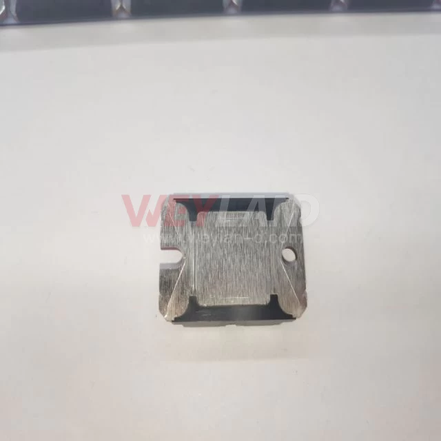 IXFN62N80Q3