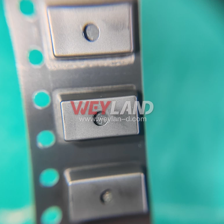 Toshiba TLP109(TPL.E(T Picture two