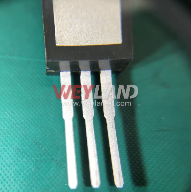 Power Integrations TOP223YN Picture two