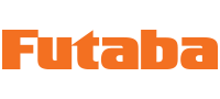 FUTABA Semiconductor