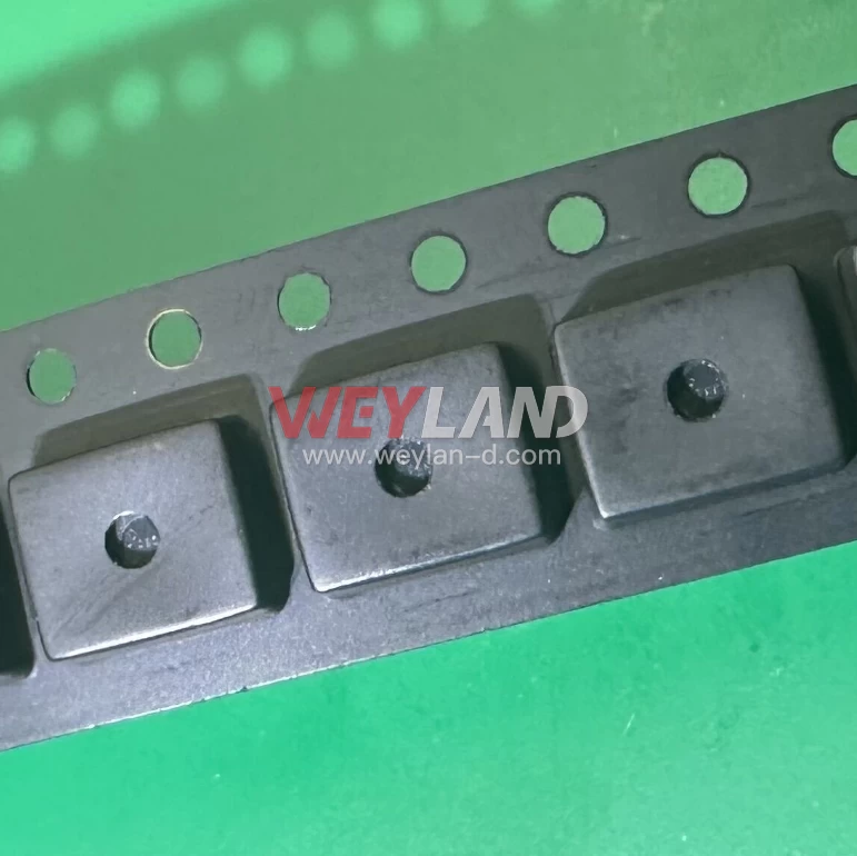 Skyworks Solutions SI8621AB-B-ISR Picture three