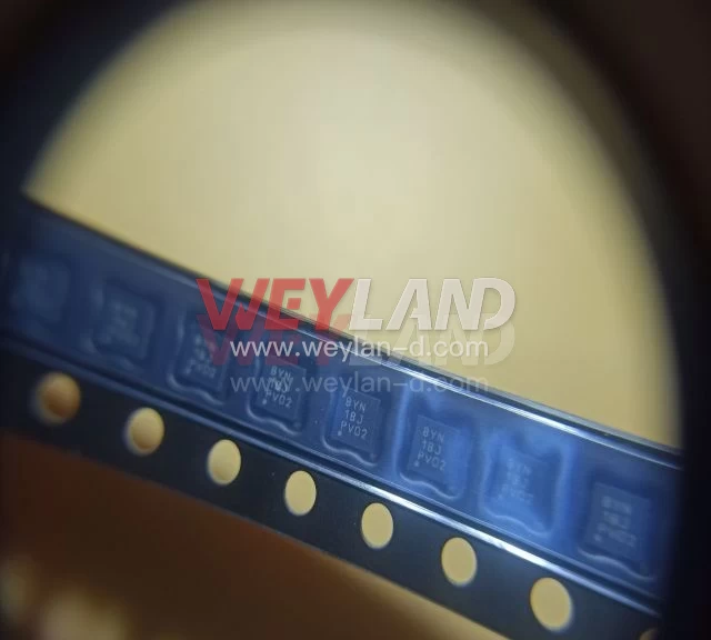 Texas Instruments TPS62290DRVT