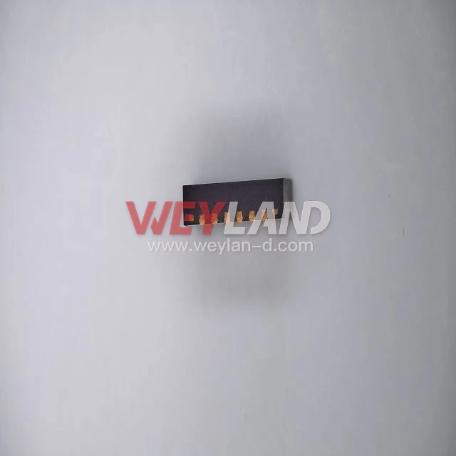 STMicroelectronics STKNXTR Picture six