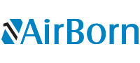AirBorn Semiconductor