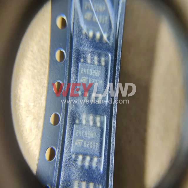 MCP4018T-103E/LT
