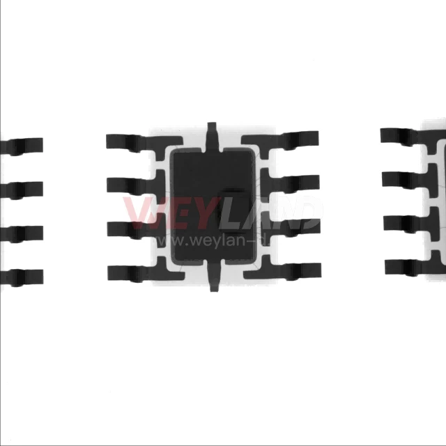 EXAR XRP6272IDBTR-F Picture four