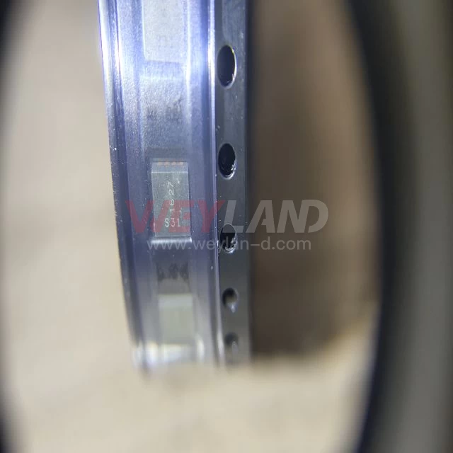 DMP3008SFG-7
