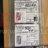 LPC2468FET208