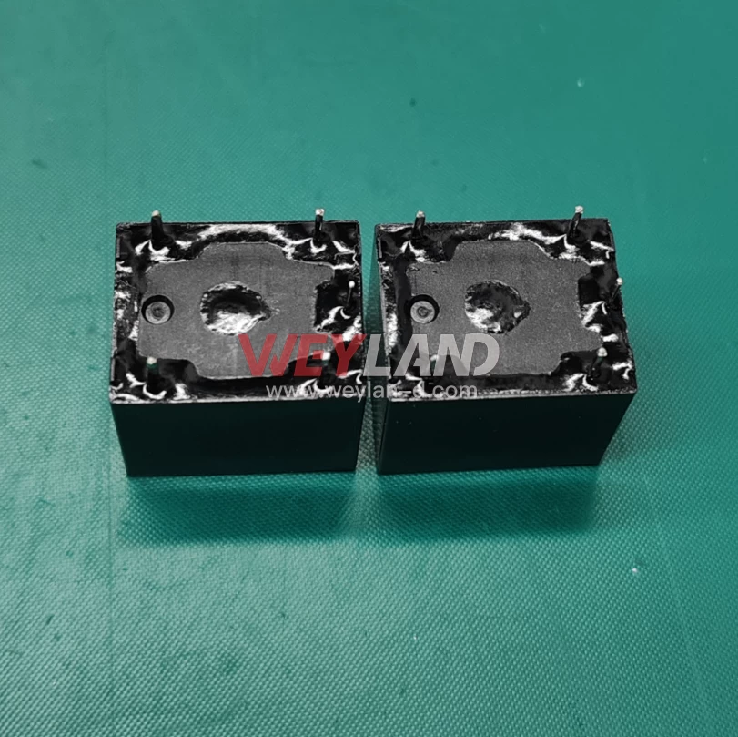 HF3FF-005-1ZS