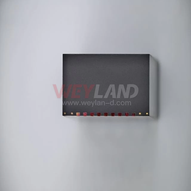 LMZM33606RLXR