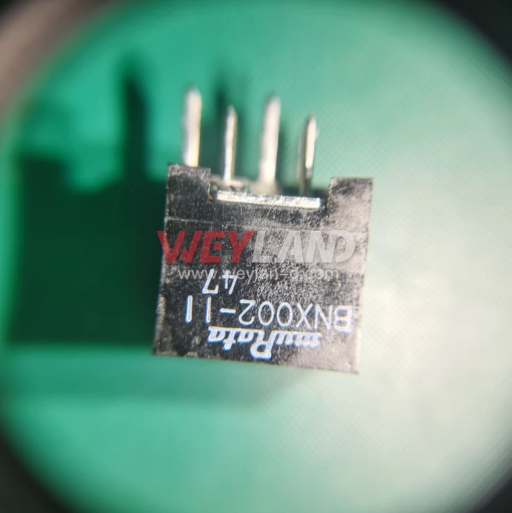Murata BNX002-11 Picture three