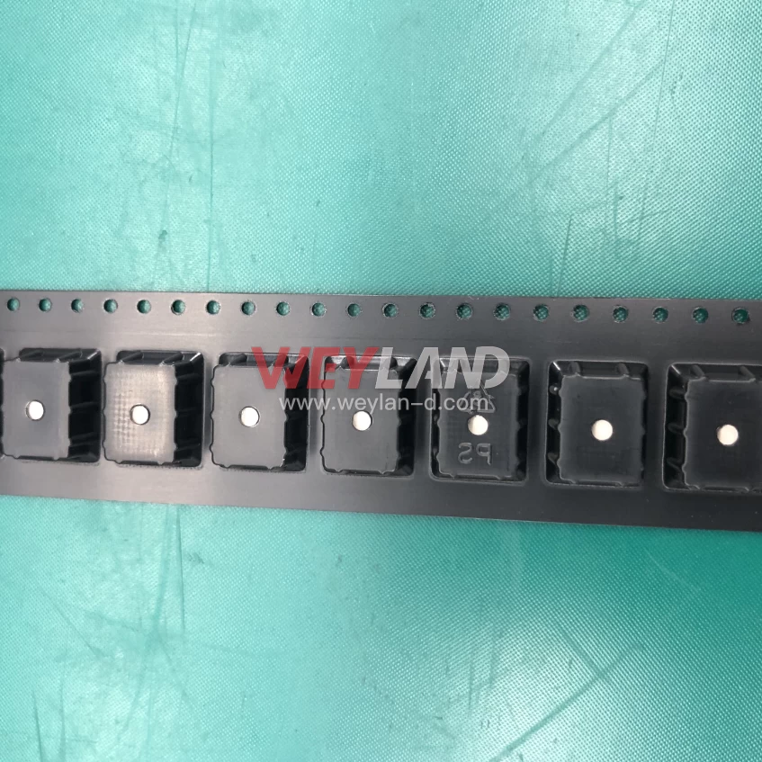 HONGFA HFD4/24-SR Picture three