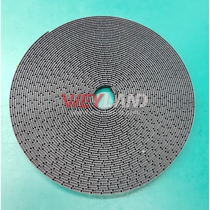 Texas Instruments TLV4314QPWRQ1